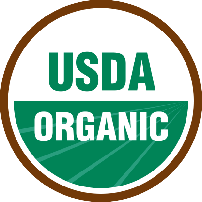 Organic usda
