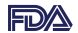 FDA-Logo