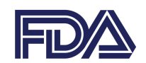 FDA-Logo