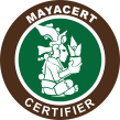 Logo Maya (1)