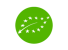 eu organic