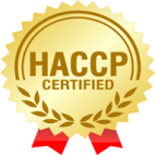 index_certification5