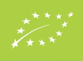 logo europa